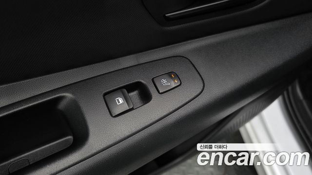 Hyundai AVANTE 2024 — photo 19