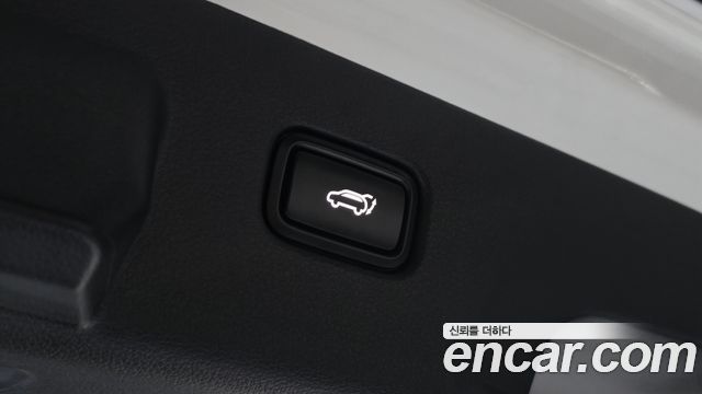 Kia Sportage 2022 — photo 16