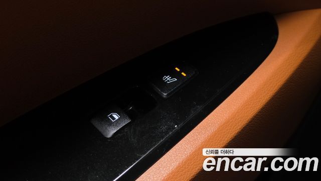 Kia Sportage 2022 — photo 18