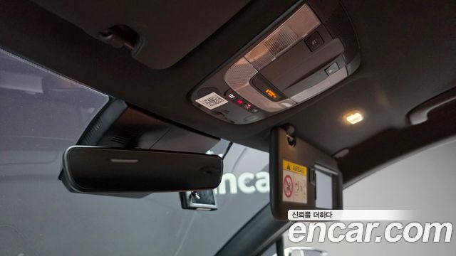 Kia Sportage 2022 — photo 20