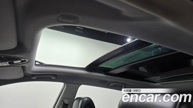 Hyundai Santafe 2013 — photo 17