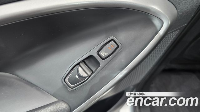 Hyundai Santafe 2013 — photo 18