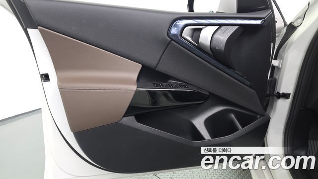 BMW X3 2026 — photo 14