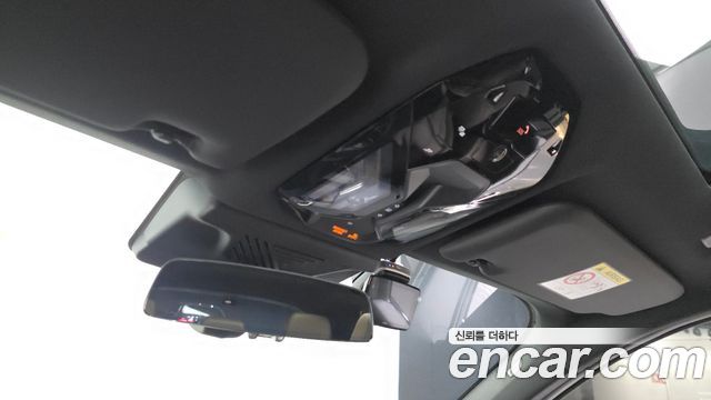 BMW X3 2026 — photo 27