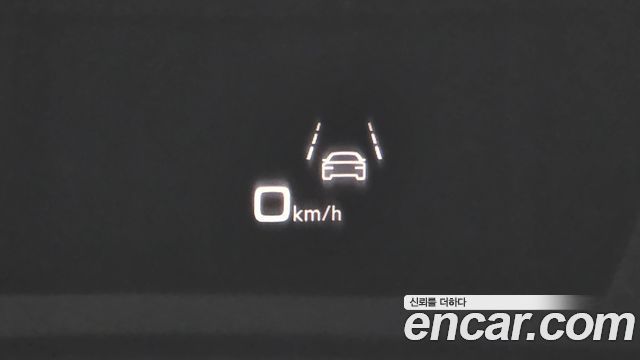 Audi A6 2022 — photo 22