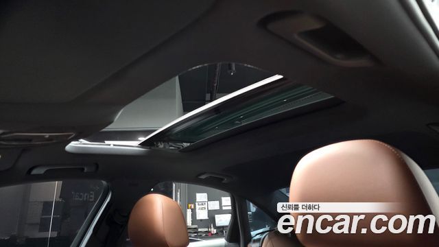 Audi A6 2022 — photo 23