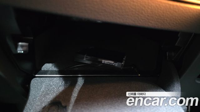 Audi A6 2022 — photo 34