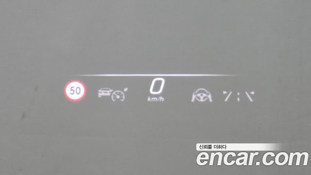 Mercedes-Benz S-Class 2022 — photo 17