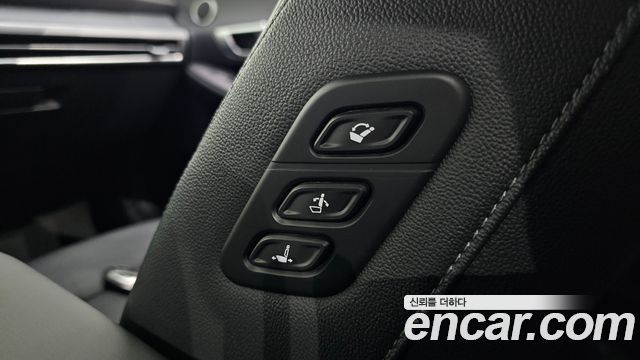 Hyundai Sonata 2024 — photo 26