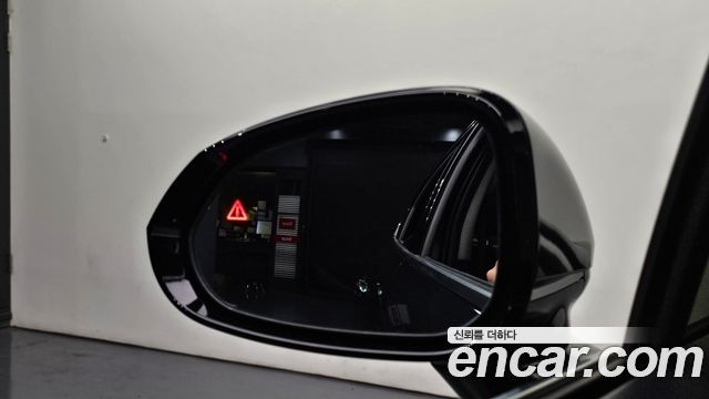Hyundai Sonata 2024 — photo 29