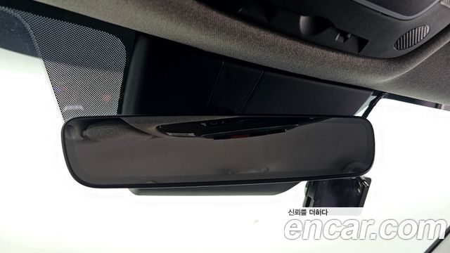 Hyundai Sonata 2024 — photo 30