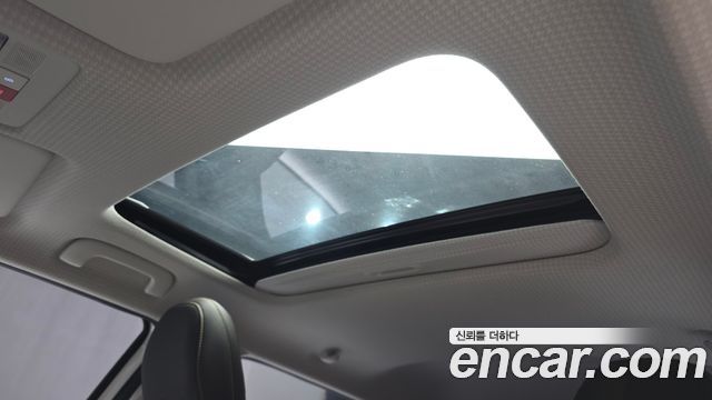 Hyundai Casper 2023 — photo 25