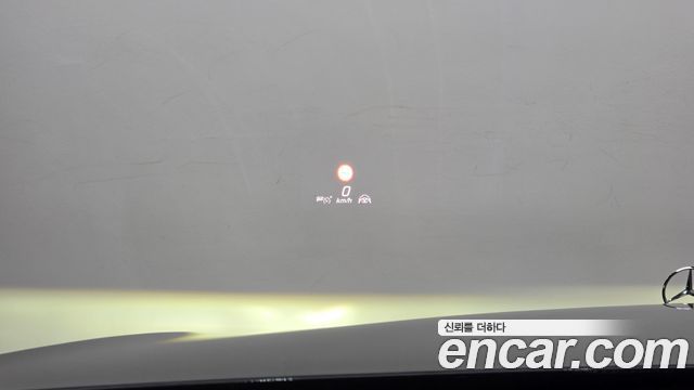 Mercedes-Benz S-Class 2022 — photo 15