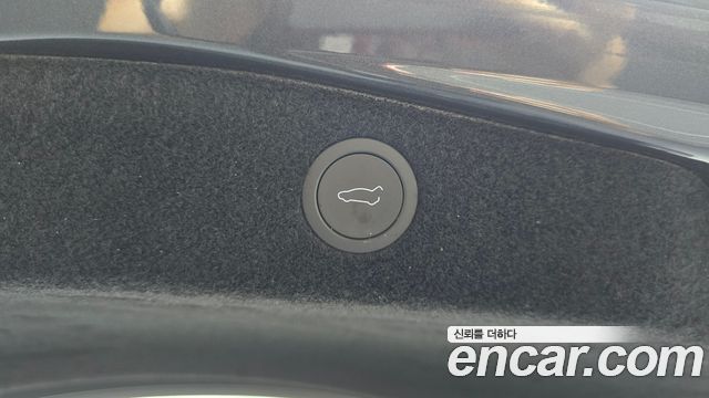 Tesla Model 3 2024 — photo 23