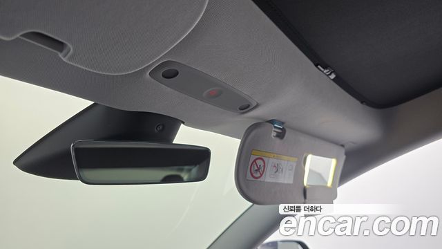 Tesla Model 3 2024 — photo 25