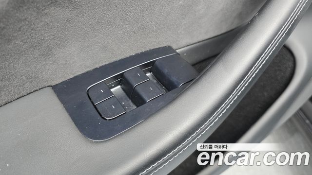 Tesla Model 3 2024 — photo 27