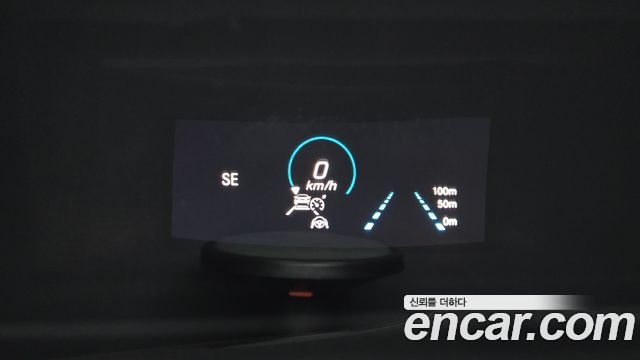 Mercedes-Benz E-Class 2021 — photo 23