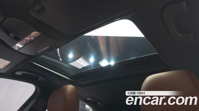 Mercedes-Benz E-Class 2021 — photo 25