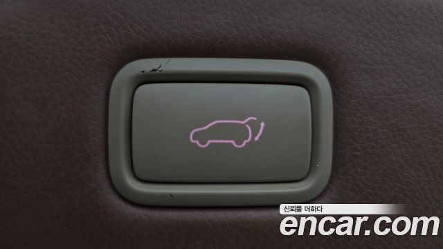 Kia Canival 2019 — photo 15
