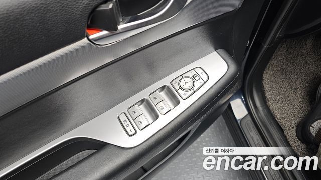 Hyundai Palisade 2019 — photo 20
