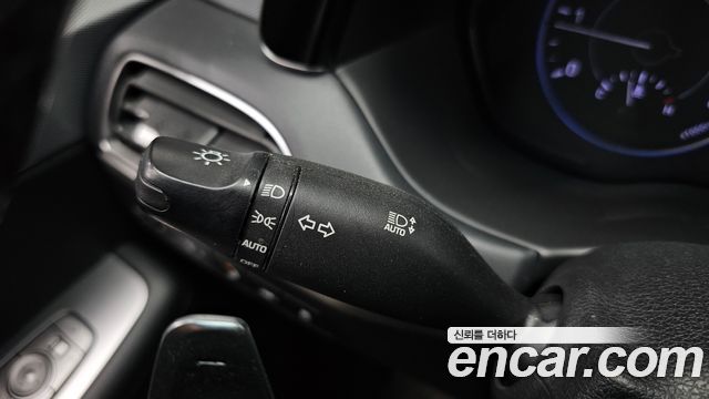 Hyundai Palisade 2019 — photo 25