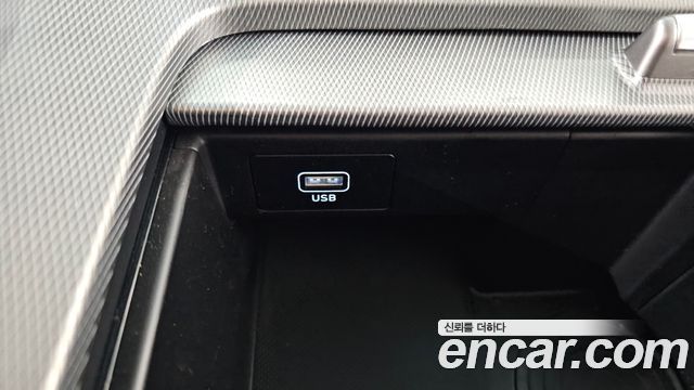 Hyundai Palisade 2019 — photo 27