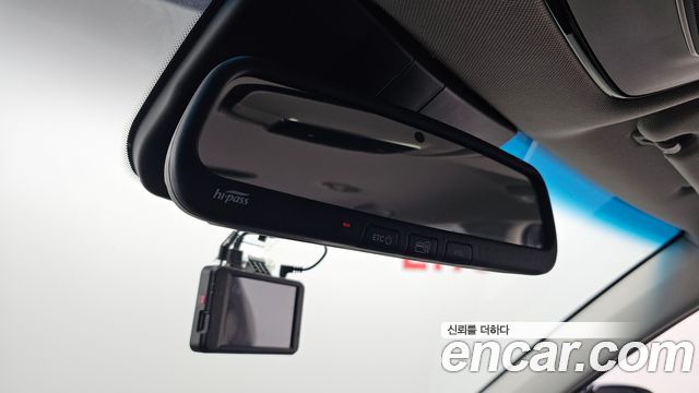 Hyundai Palisade 2019 — photo 29