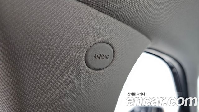 Hyundai Palisade 2019 — photo 31