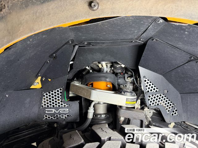 Ford Bronco 2022 — photo 11