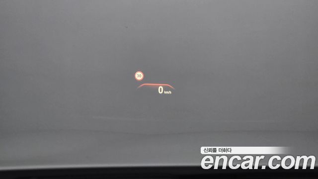 BMW 5-Series 2017 — photo 20