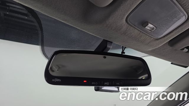 Kia morning 2012 — photo 11