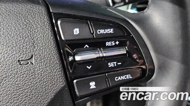 Hyundai Grandeur 2018 — photo 22