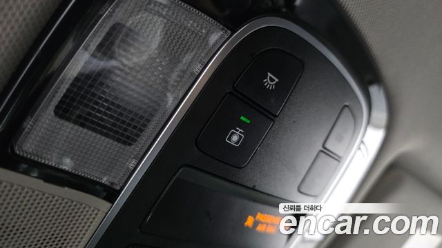 Hyundai Sonata 2022 — photo 23
