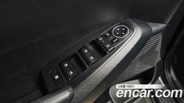 Kia Seltos 2023 — photo 23