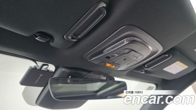 Toyota Crown 2025 — photo 17