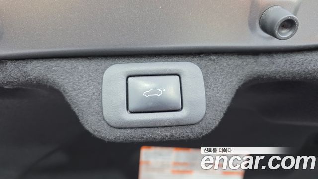 Toyota Crown 2025 — photo 20