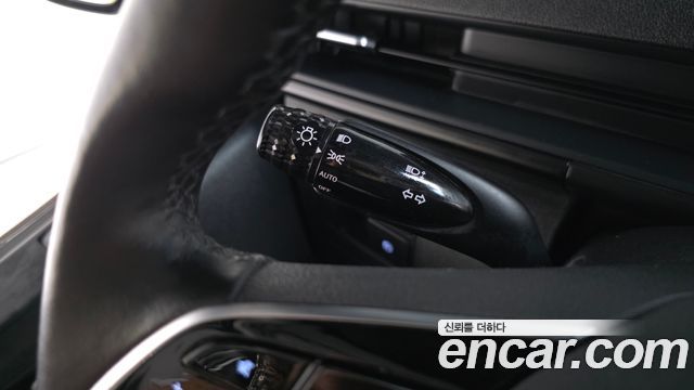 Hyundai Staria 2022 — photo 33