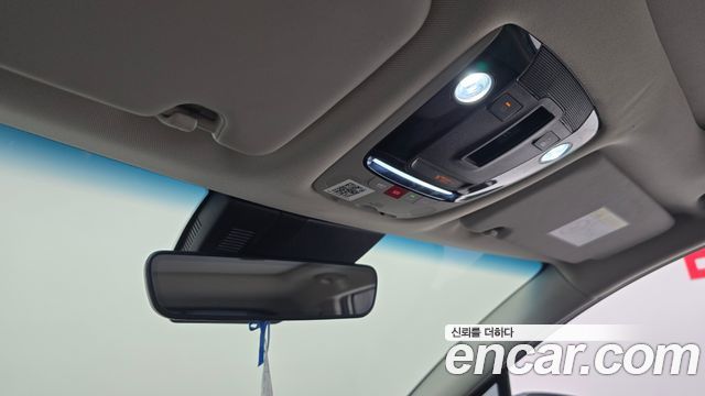 Kia Sportage 2022 — photo 15