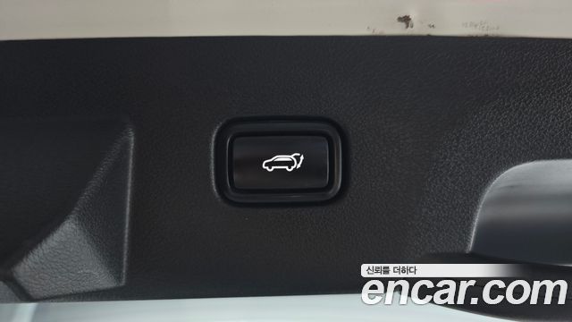 Kia Sportage 2022 — photo 20