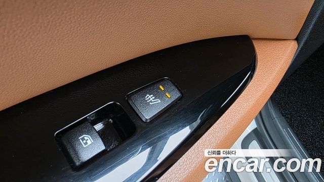 Kia Sportage 2023 — photo 24