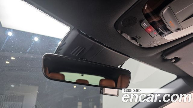 Kia Sportage 2023 — photo 28