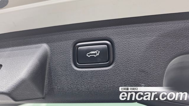 Kia Sportage 2023 — photo 31