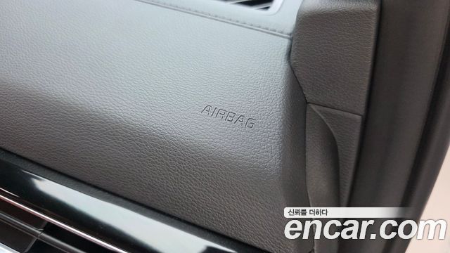 Kia Sportage 2023 — photo 32