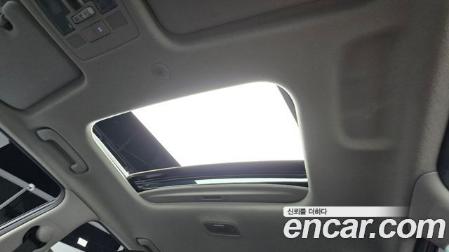 Hyundai Venue 2020 — photo 23