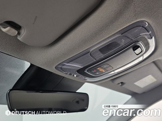 Hyundai AVANTE 2021 — photo 18