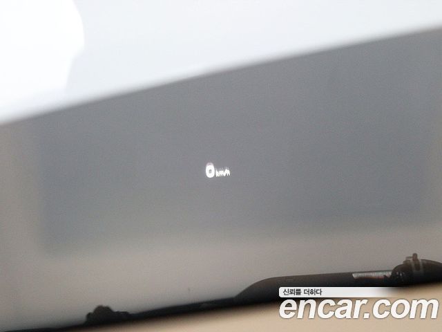 Hyundai Grandeur 2020 — photo 10