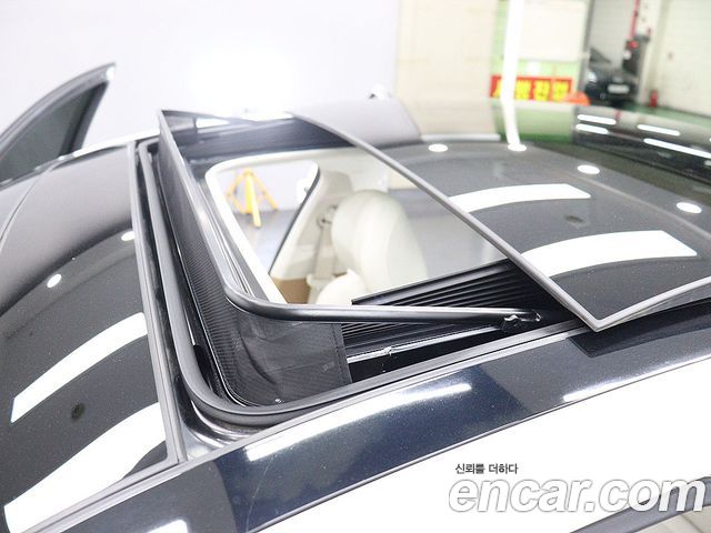 Hyundai Grandeur 2020 — photo 11