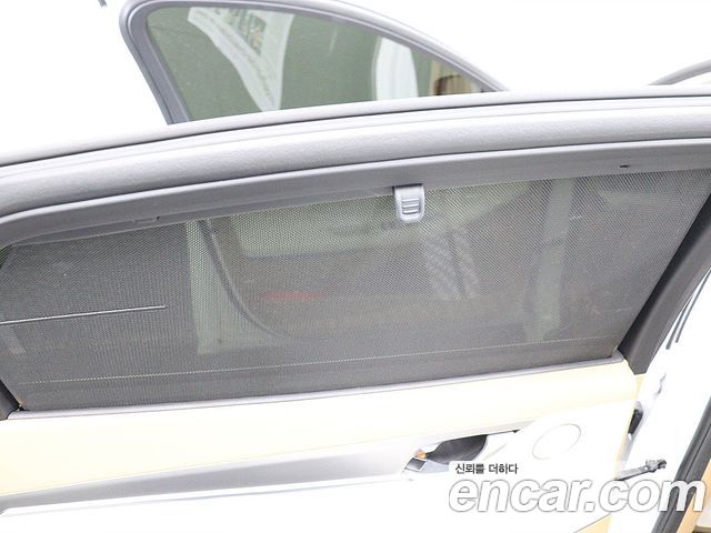 Hyundai Grandeur 2020 — photo 12