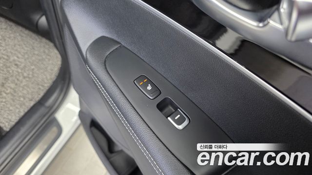 Kia Sorento 2020 — photo 18