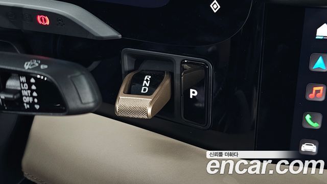 Porsche Taycan 2021 — photo 12